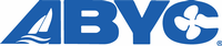 American Boat and Yacht Council (ABYC) Logo