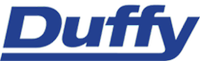 Duffy Electric Boats Logo